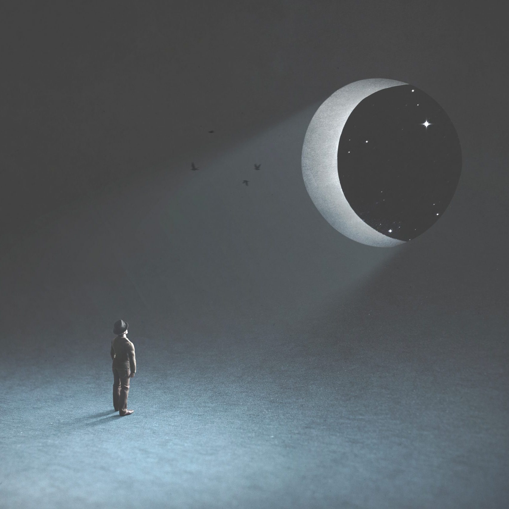 Beaucoup de personnes se posent encore cette question étrange : "est-ce que je suis réceptif à l’hypnose ?" Selon mon expérience, tout le monde l’est, dès lors que les conditions propices sont réunies et votre aptitude naturelle encouragée. Prenons le temps de répondre à certaines interrogations à propos de cette réceptivité, et voyons ensemble comment aborder une séance d'hypnose afin d’en tirer tous les bienfaits. Beaucoup de personnes se posent encore cette question étrange : "est-ce que je suis réceptif à l’hypnose ?" Selon mon expérience, tout le monde l’est, dès lors que les conditions propices sont réunies et votre aptitude naturelle encouragée. Prenons le temps de répondre à certaines interrogations à propos de cette réceptivité, et voyons ensemble comment aborder une séance d'hypnose afin d’en tirer tous les bienfaits.