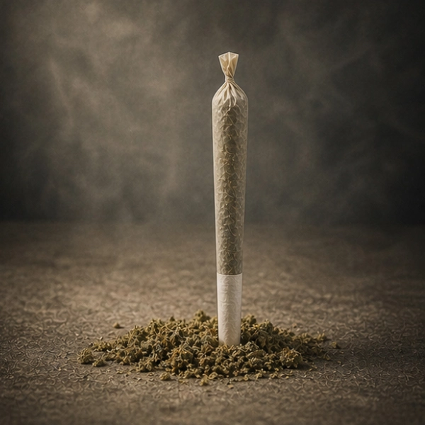 Arrêter de fumer le CBD avec l'hypnose à Paris ©Yoann MOËSS, Hypnose Tabac Paris