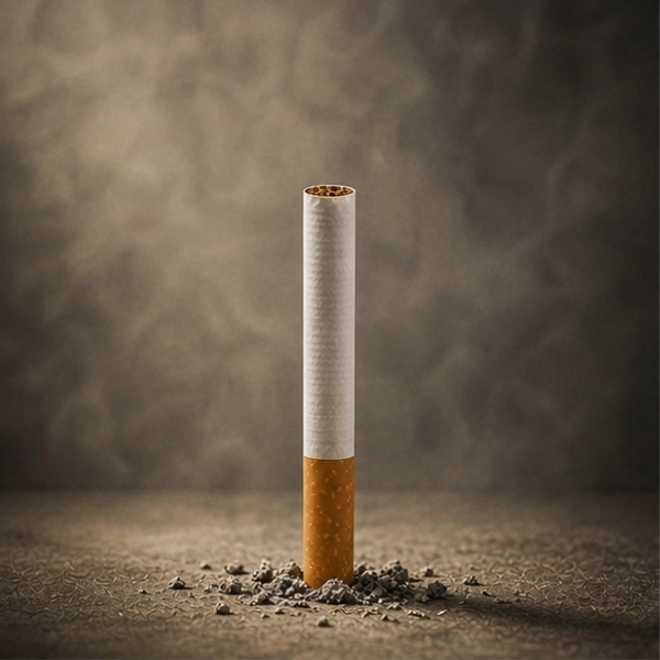 Arrêter de fumer la cigarette et le tabac à rouler avec l'hypnose à Paris ©Yoann MOËSS, Hypnose Tabac Paris