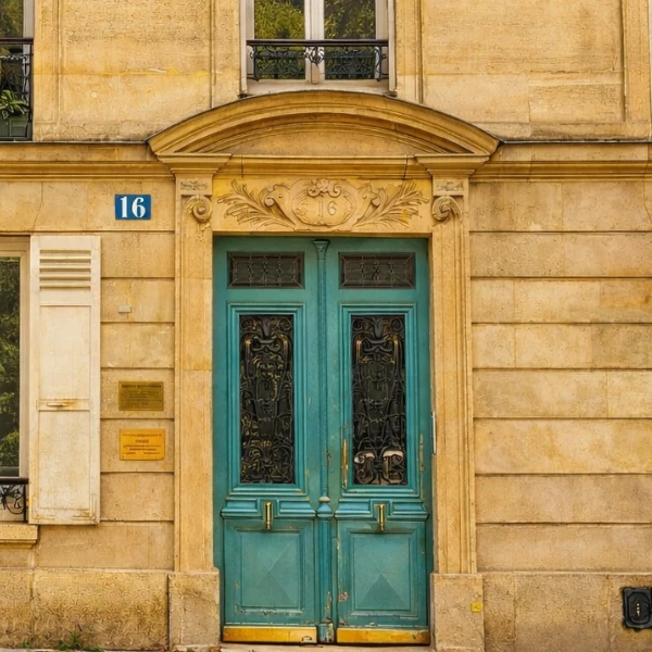 Le cabinet d'hypnose à Paris, un lieu à part pour arrêter de fumer dans un cadre dédié.